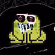 669
