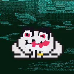 XTOADZ #1750