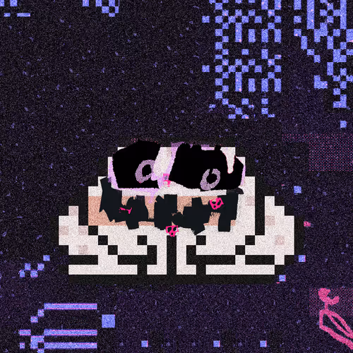 Xtoadznft