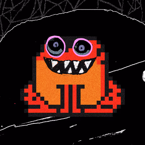 Xtoadznft