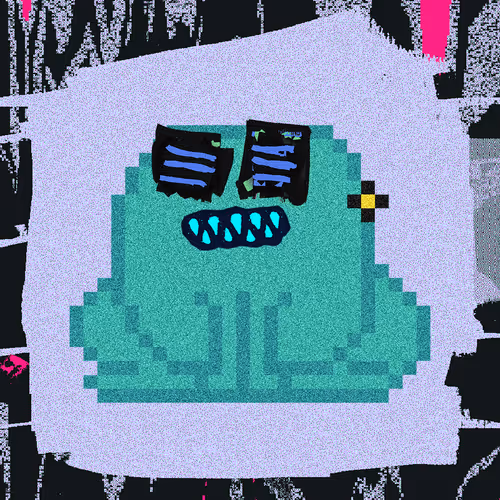 Xtoadznft