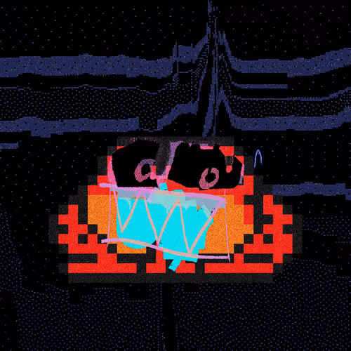 Xtoadznft
