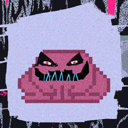 Xtoadznft