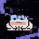 3321