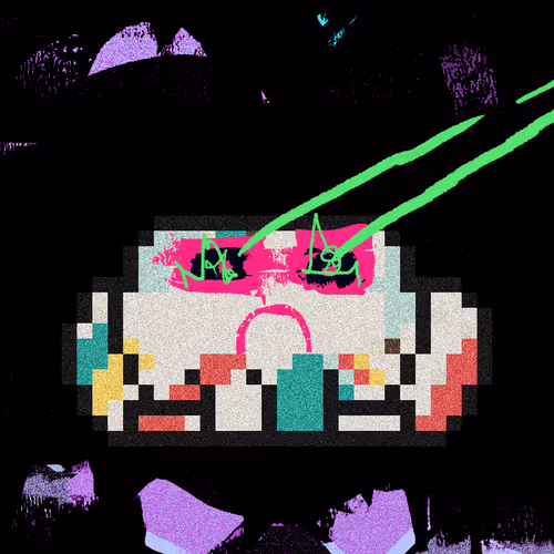 Xtoadznft