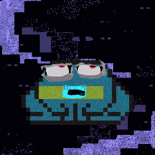 Xtoadznft