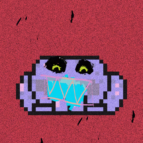 Xtoadznft