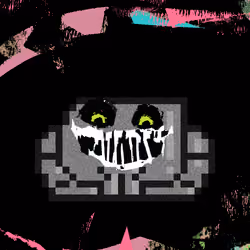 XTOADZ #2658