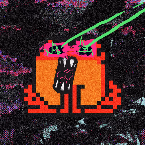 Xtoadznft