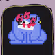 144