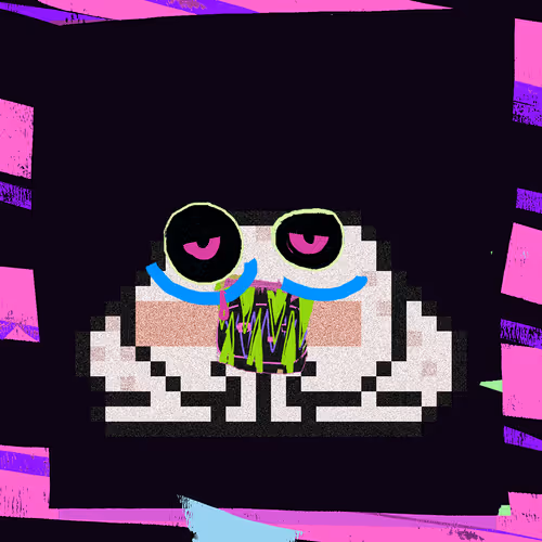 Xtoadznft