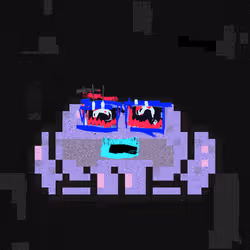 760