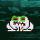 748