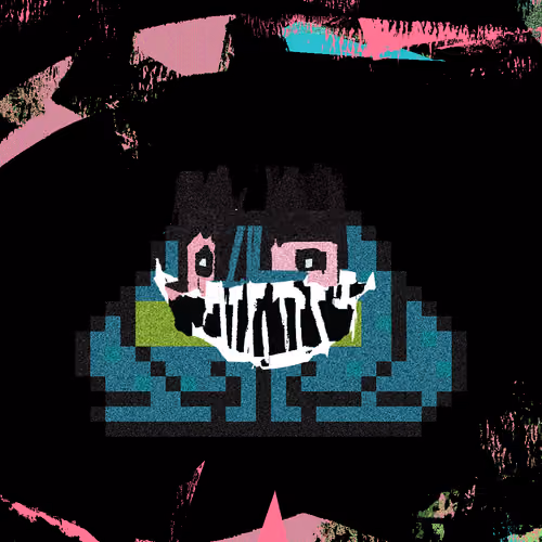 XTOADZ #2175