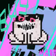 466
