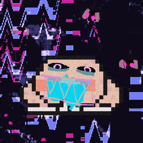 Xtoadznft