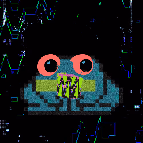 Xtoadznft