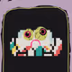 1213