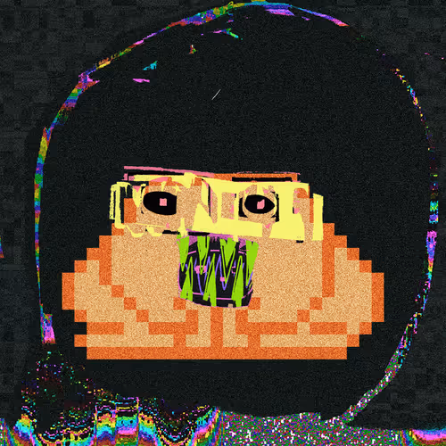 Xtoadznft