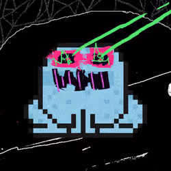 XTOADZ #973