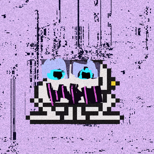 Xtoadznft