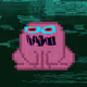 528