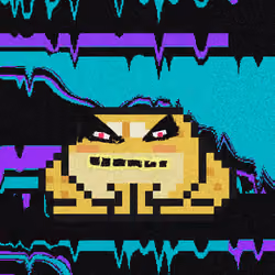 XTOADZ #766