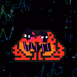 XTOADZ #1547
