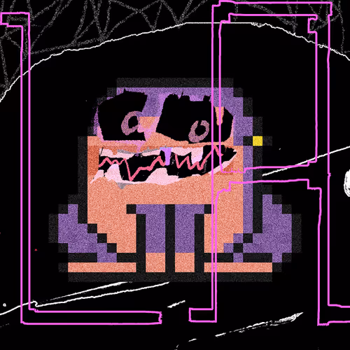 Xtoadznft