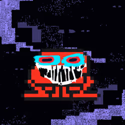 XTOADZ #29