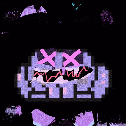 Xtoadznft