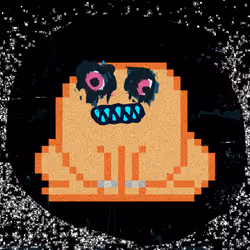 1508