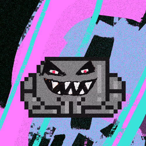 Xtoadznft