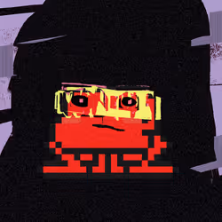 1152