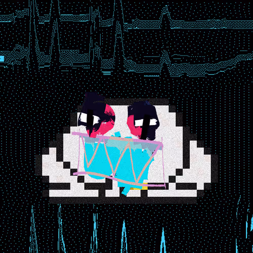 Xtoadznft