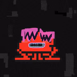 XTOADZ #1029