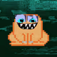 1526