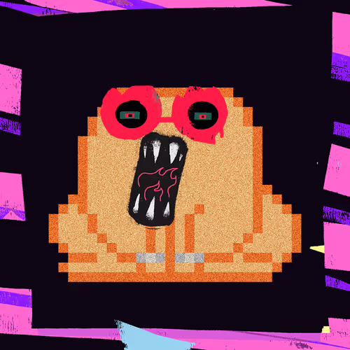 Xtoadznft