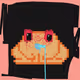 2884