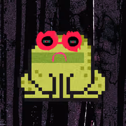 XTOADZ #678