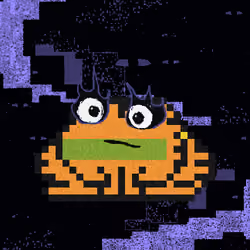 XTOADZ #2214