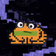 2214