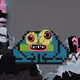 404