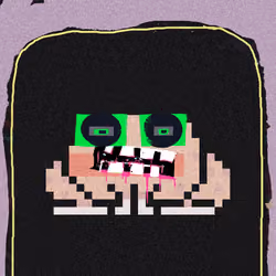XTOADZ #2576
