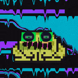 3052