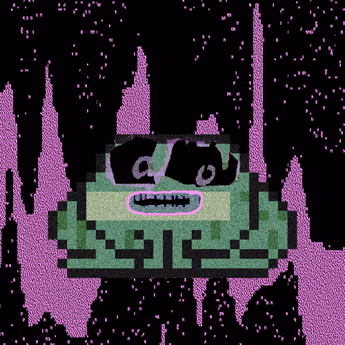 Xtoadznft