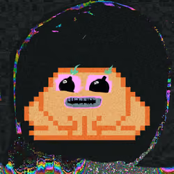 XTOADZ #1611