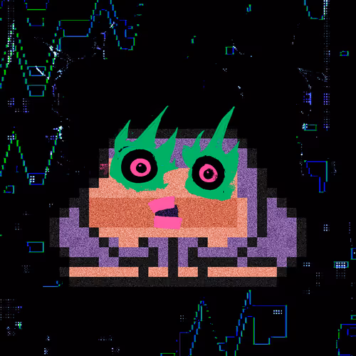 Xtoadznft