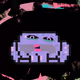 331