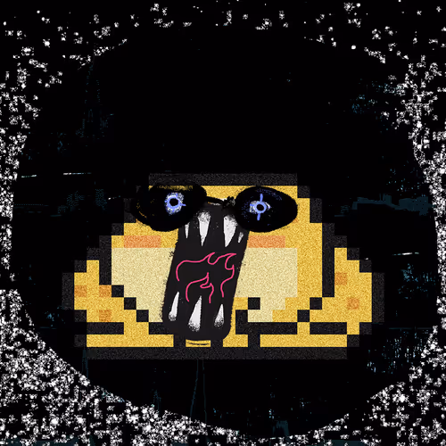 Xtoadznft